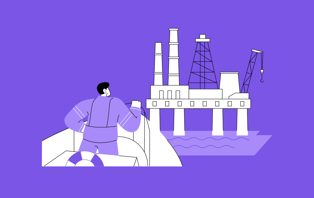 Hiring Offshore AI Engineers in New York – A Step-by-Step Process and Costs