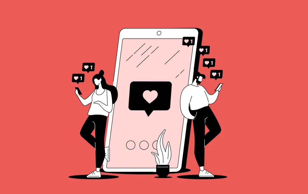 How Do Social Media Apps Make Money? Revenue Models and Monetization Strategies