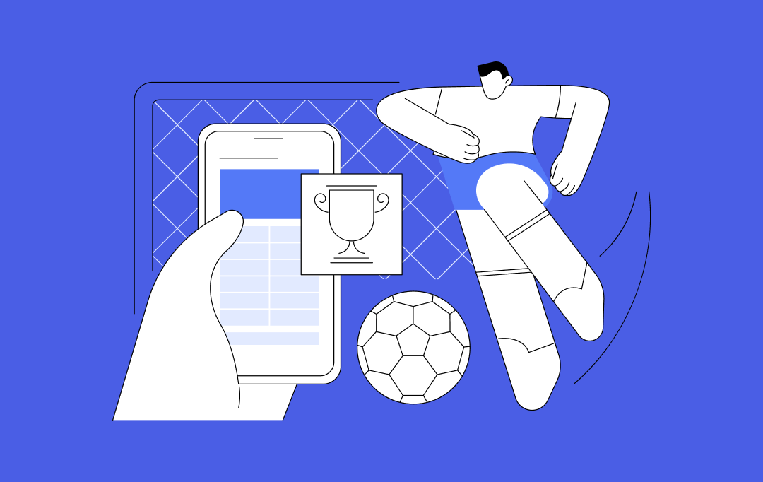 How Do Sports Betting Apps Make Money? Revenue Models and Monetization Strategies