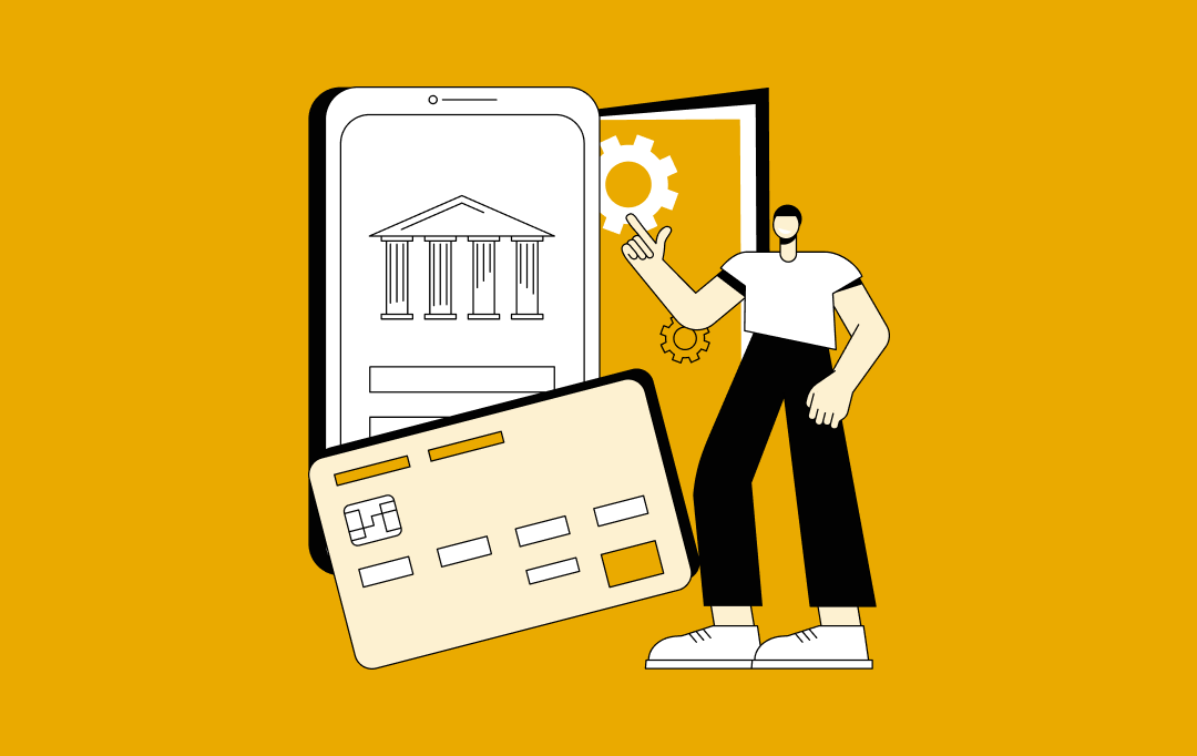 Cost to build a Digital Banking app like Mashreq NEOBiz