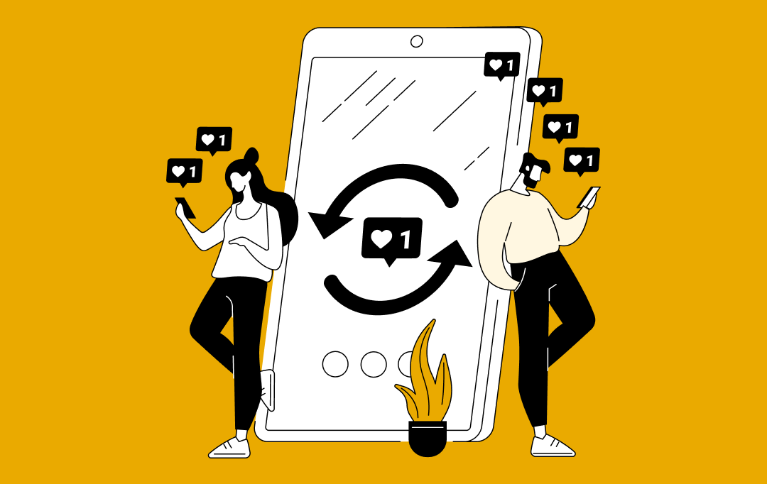 How Much Does it Cost to Build a Fan Engagement Platform Live V Hive in France?