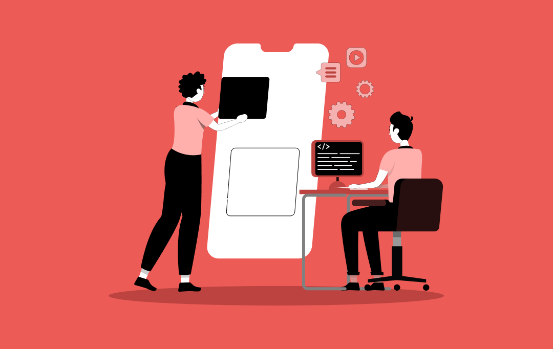 How Much Does It Cost to Build a Mobile App in Germany?