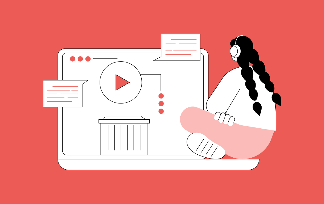 How Much Does it Cost to Develop a Video Streaming Platform Like OSN+ in the MENA Region?
