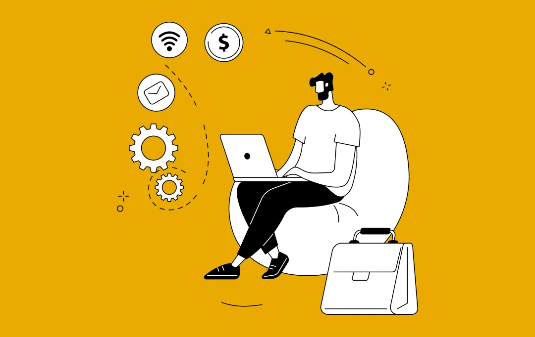 How Much Does it Cost to Build a White-Label HR and Payroll Software in Australia?