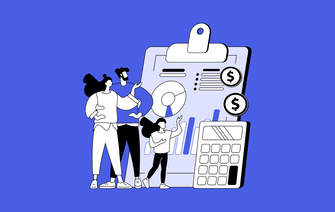 How Much Does it Cost to Build an Instant Loan App in UAE like CashNow?