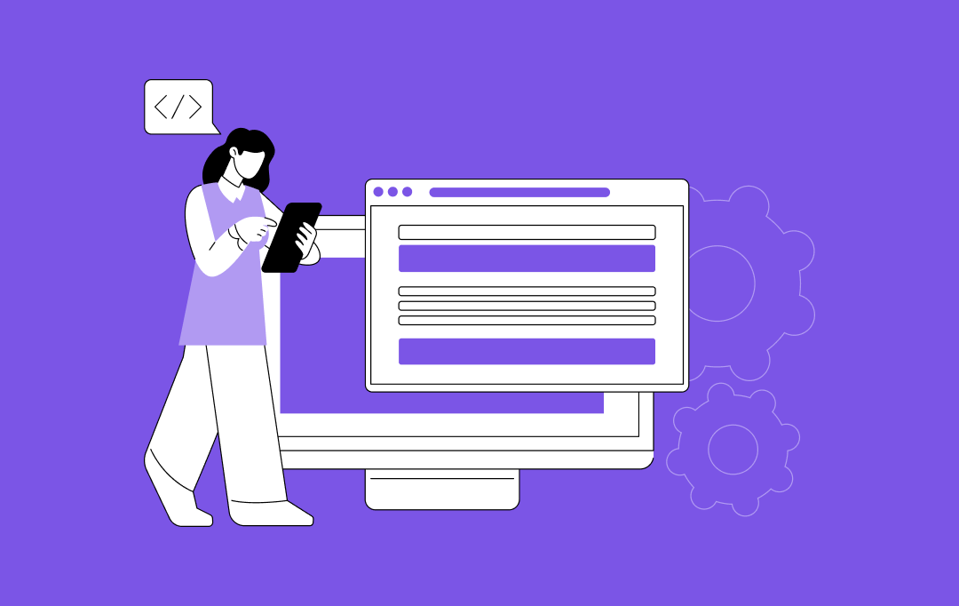 The Ultimate Blueprint of Understanding Software Development Costs in Australia