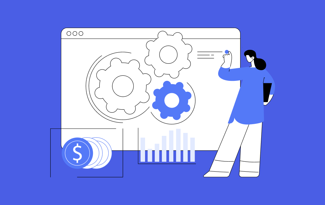 How Much Does it Cost to Maintain a Software? All You Need to Know