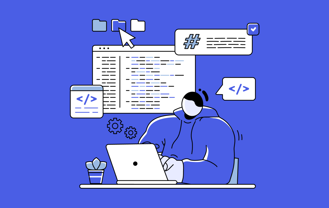 How to Hire a Cross-Platform Developer? All You Need to Know