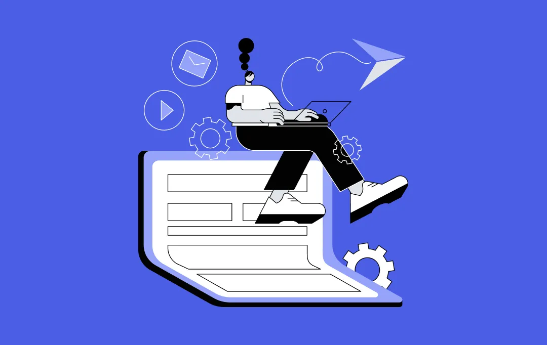 Hiring Dedicated CRM Software Developers – A Step-by-Step Process and Costs