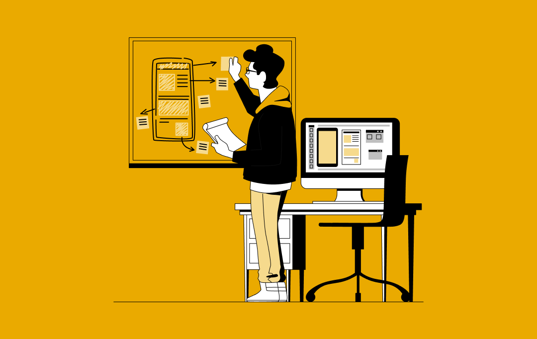 How to Hire Mobile App Developers in UK?