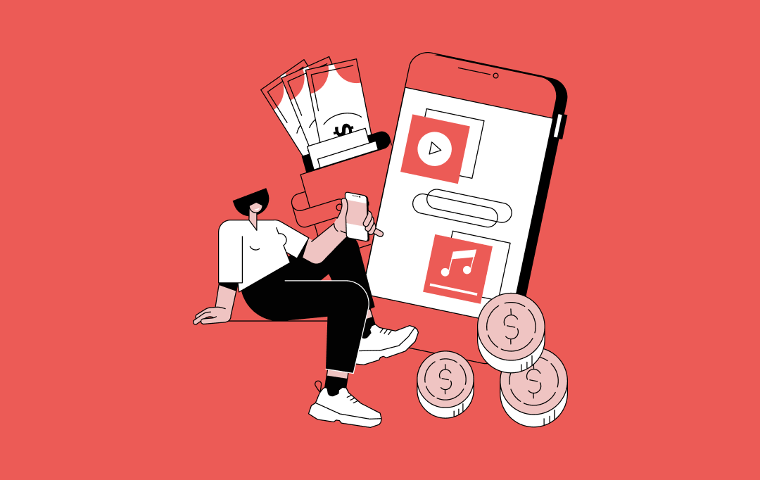 How to Secure App Funding in Australia? Unveiling the Role of R&D Tax Incentive