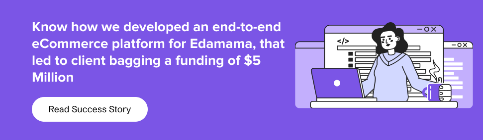 Partner with experts to build software that resonates and disrupts