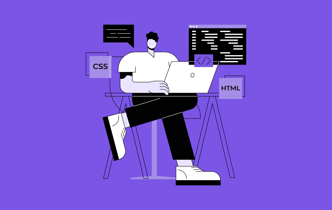 Software Development for Startups – Turning Ideas into Market-Ready Solutions