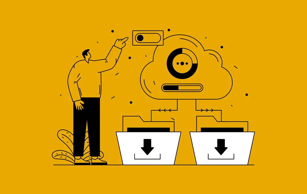 Why Every Growing Business in Dubai Needs ERP Software to Overcome Operational Challenges