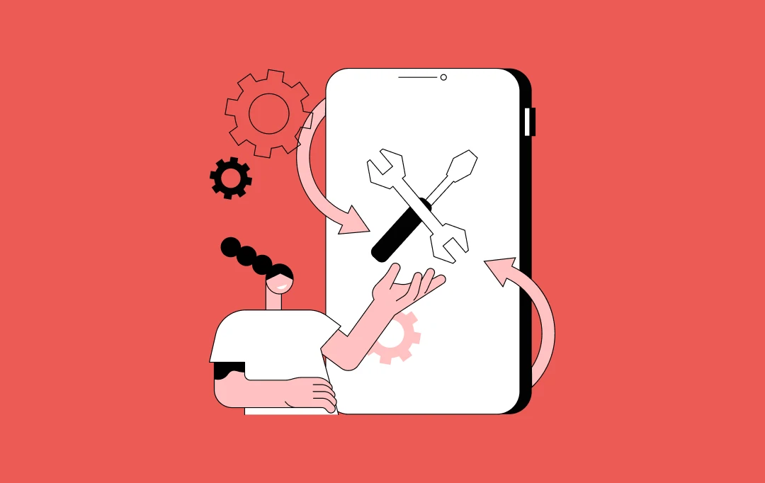 How Much Does It Cost to Build a Mobile App in France?