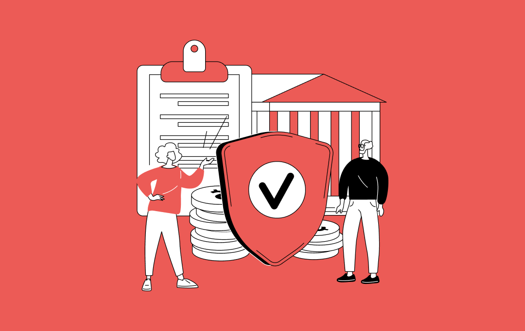 How Much Does It Cost to Build a White-Label Tax Compliance Software?