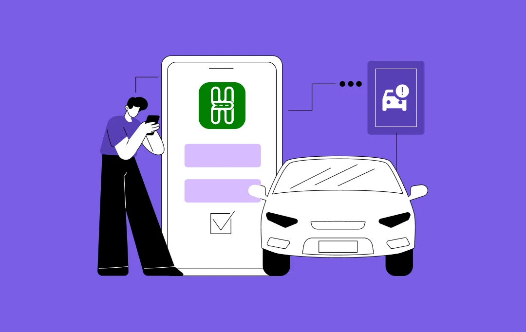 How Much Does it Cost to Build an App Like Hala Taxi?