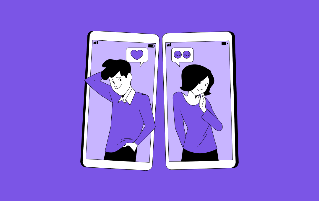 How Much Does it Cost to Build a Video Chat Platform Like the Monkey App?