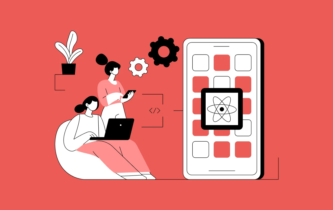 Hire mobile app developers in Madrid