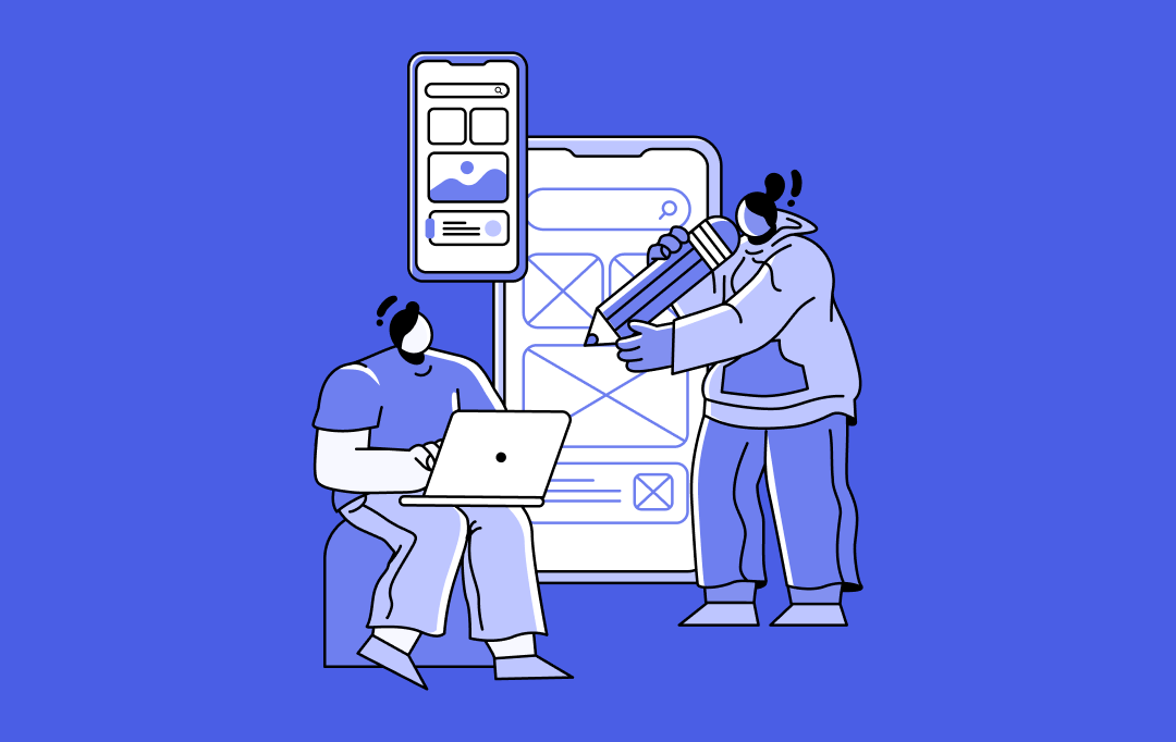 Top 10 Mobile App Ideas for Startups in Germany