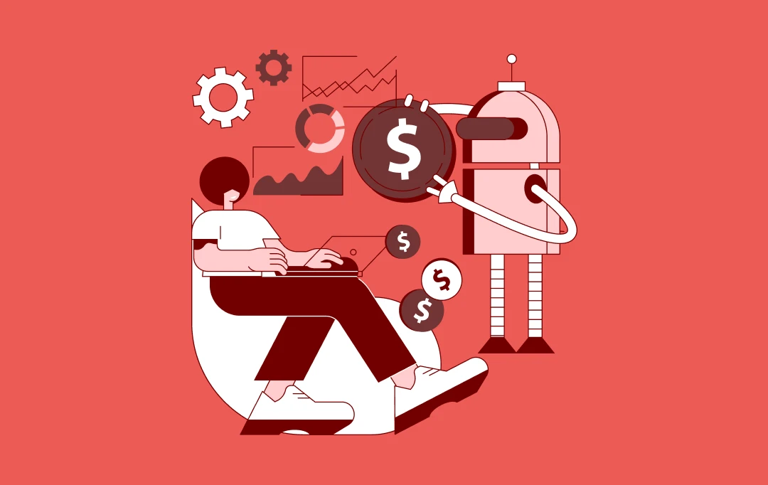 9 Reasons Your Business Needs AI Integration Consulting