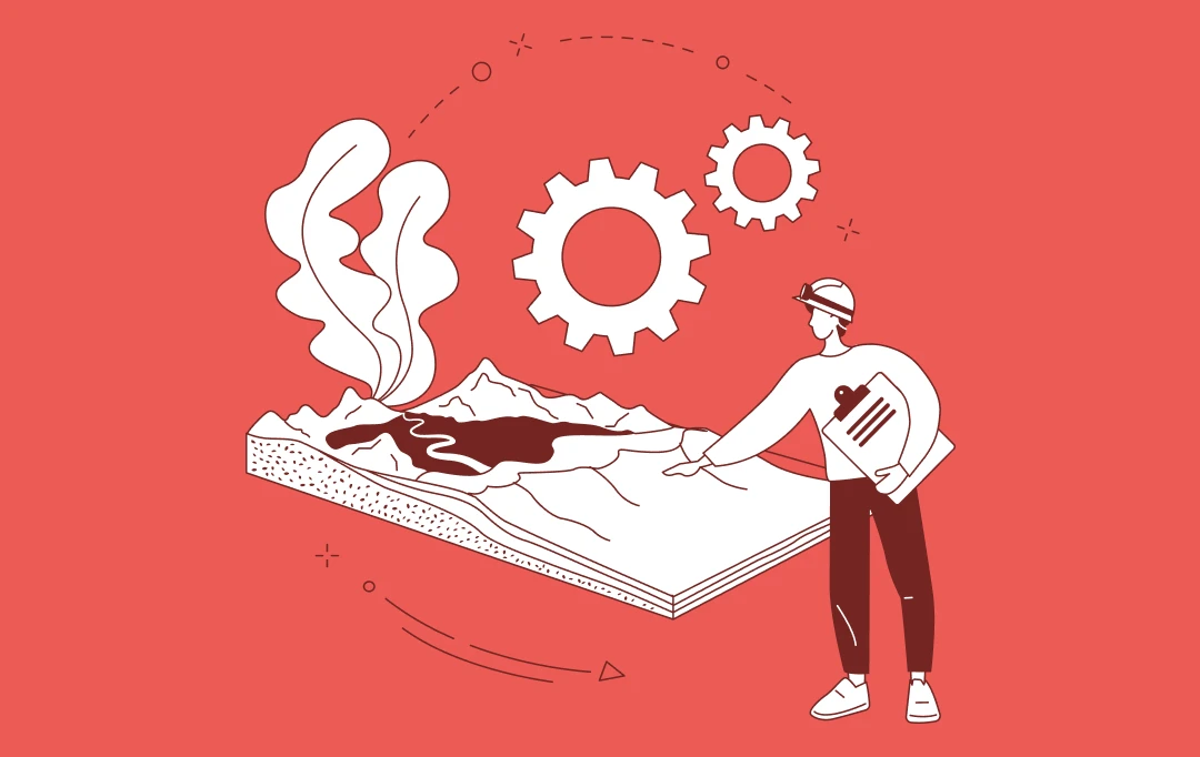 Yard Management System Software Development: Enhancing Logistics and Supply Chain Efficiency