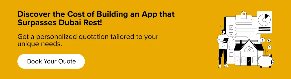 Connect with Experts