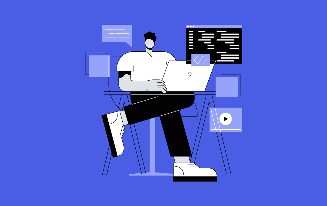 Healthcare Workforce Management Software: A Catalyst for Streamlined Business Operations