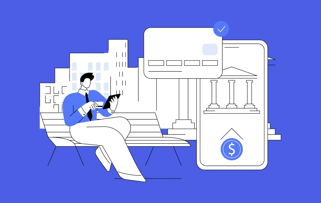 benefits of business banking app