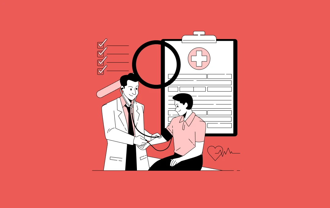 10 Use Cases and Benefits of AI in Medical Billing