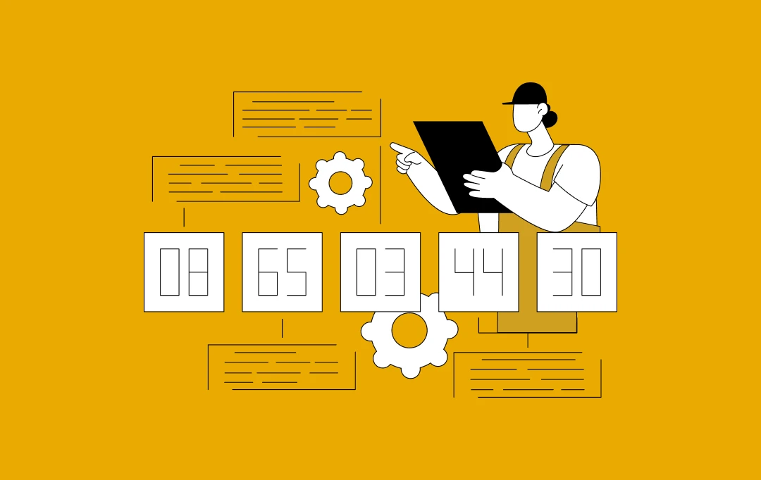 8 Steps to Build a Software Modernization Strategy That Delivers Results
