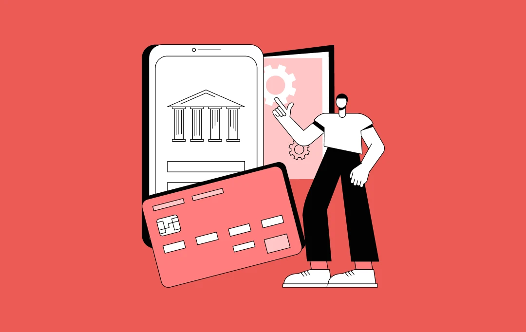 How Much Does It Cost to Build a Mobile Banking App Like Santander?