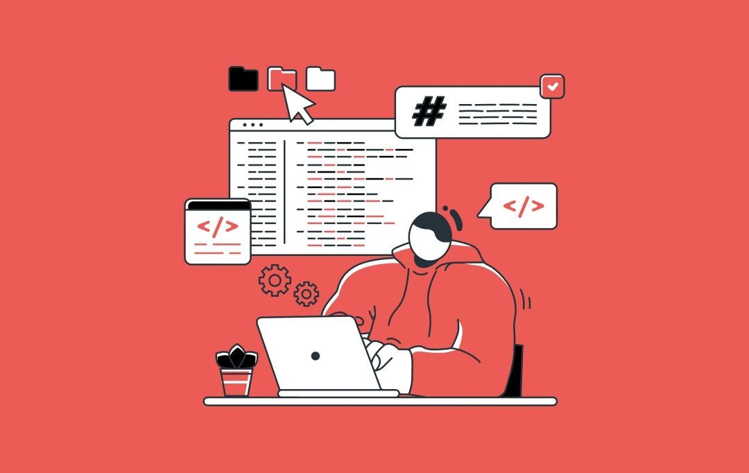 How Much Does It Cost to Build a Software in Dubai?