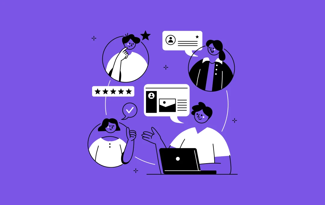 How Much Does it Cost to Build a Customer Loyalty Program App Like Flybuys?