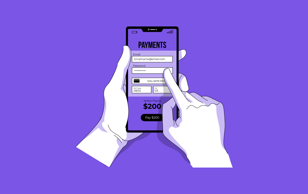 How Much Does it Cost to Build a Digital Wallet App Like Payit in the UAE?