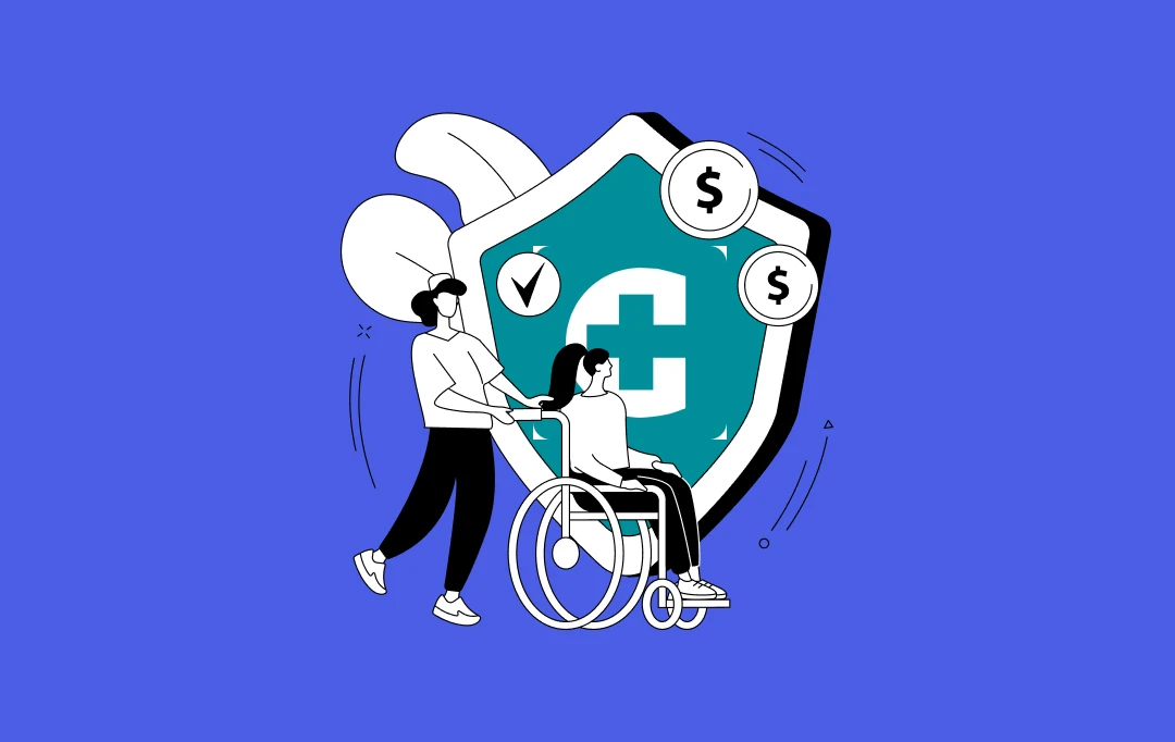 How Much Does it Cost to Build a Health Insurance App Like Lumi by Nextcare?