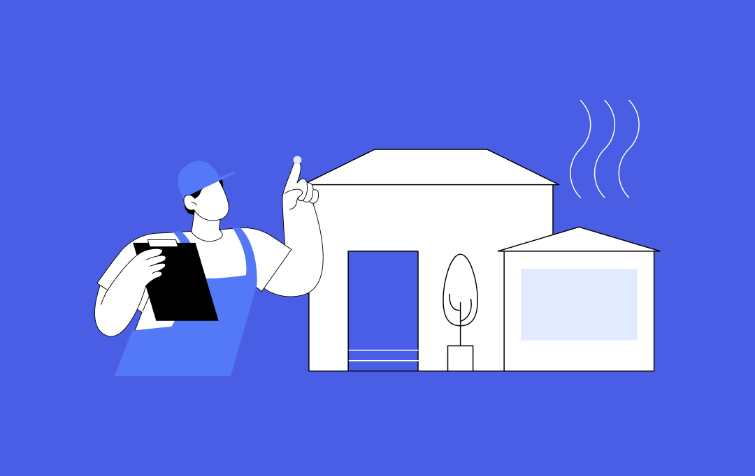How Much Does it Cost to Build a Home Service App Like Urban Company?