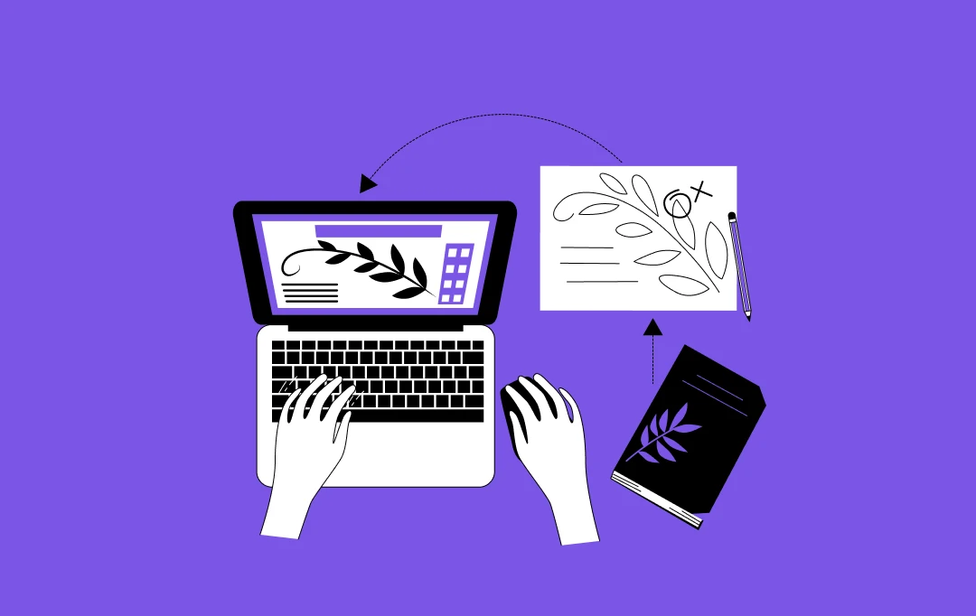 How Much Does it Cost to Build a Storytelling App Like Wattpad for Readers and Writers?