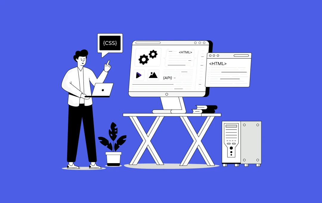 How Much Does it Cost to Hire Software Developers in Spain?
