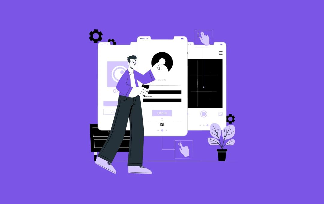 How Much Does It Cost to Build a Mobile App in Spain?