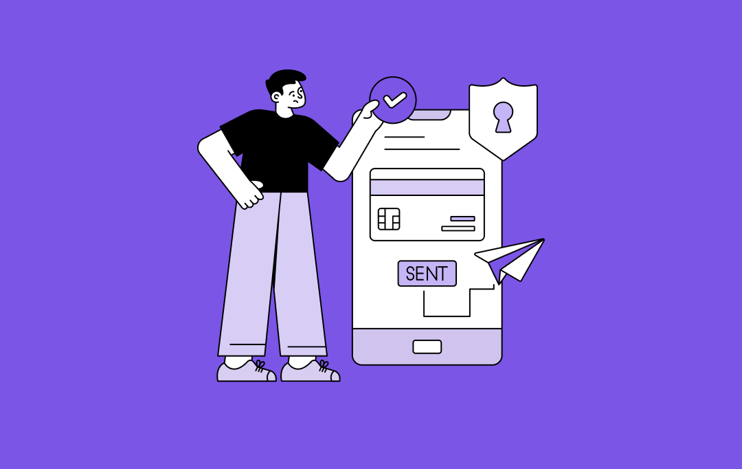 How Much Does It Cost to Build a Mobile Banking App Like NatWest in the UK?