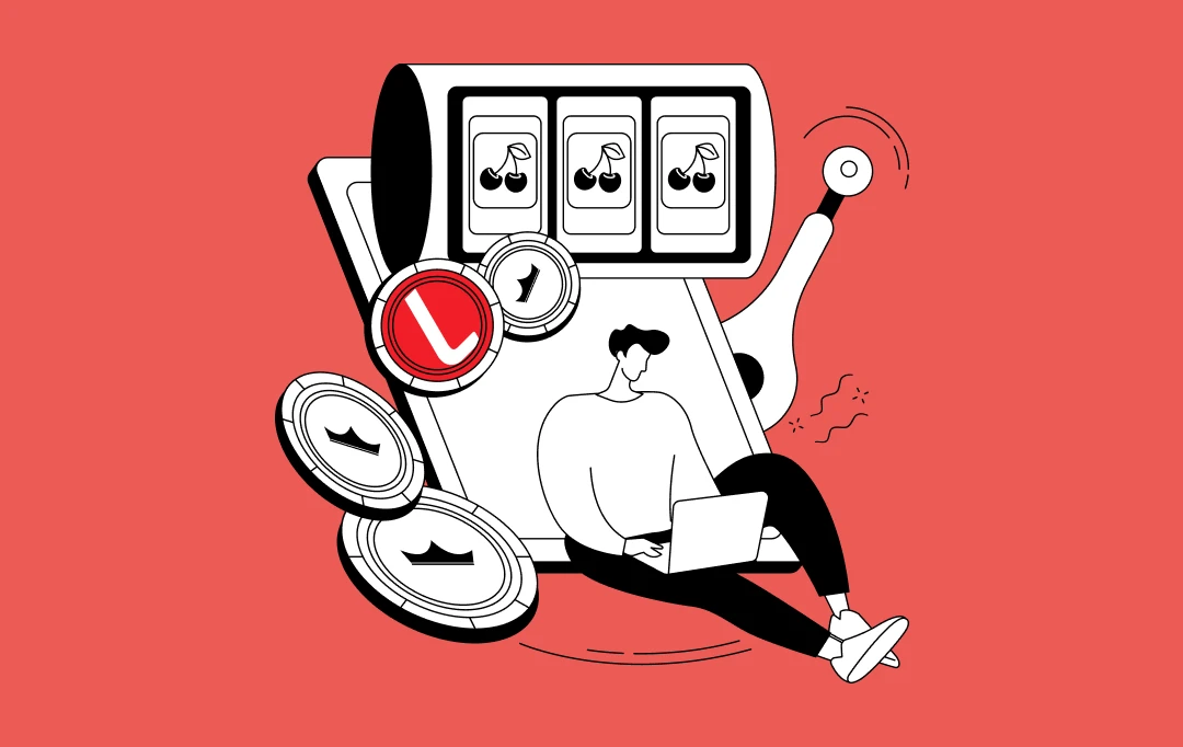 How Much Does It Cost to Build a Sports Betting App like Ladbrokes?