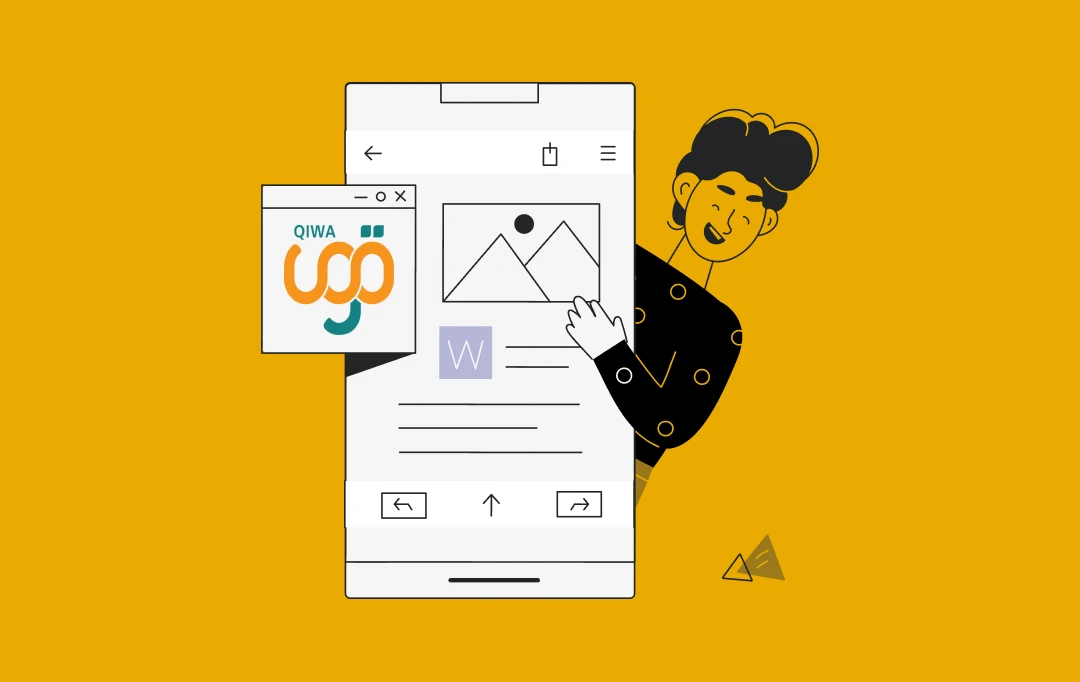 How Much Does it Cost to Build an App Like Qiwa in Saudi Arabia?