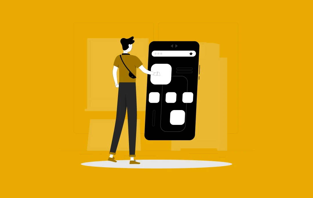How to Hire the Best Mobile App Developer in Saudi Arabia