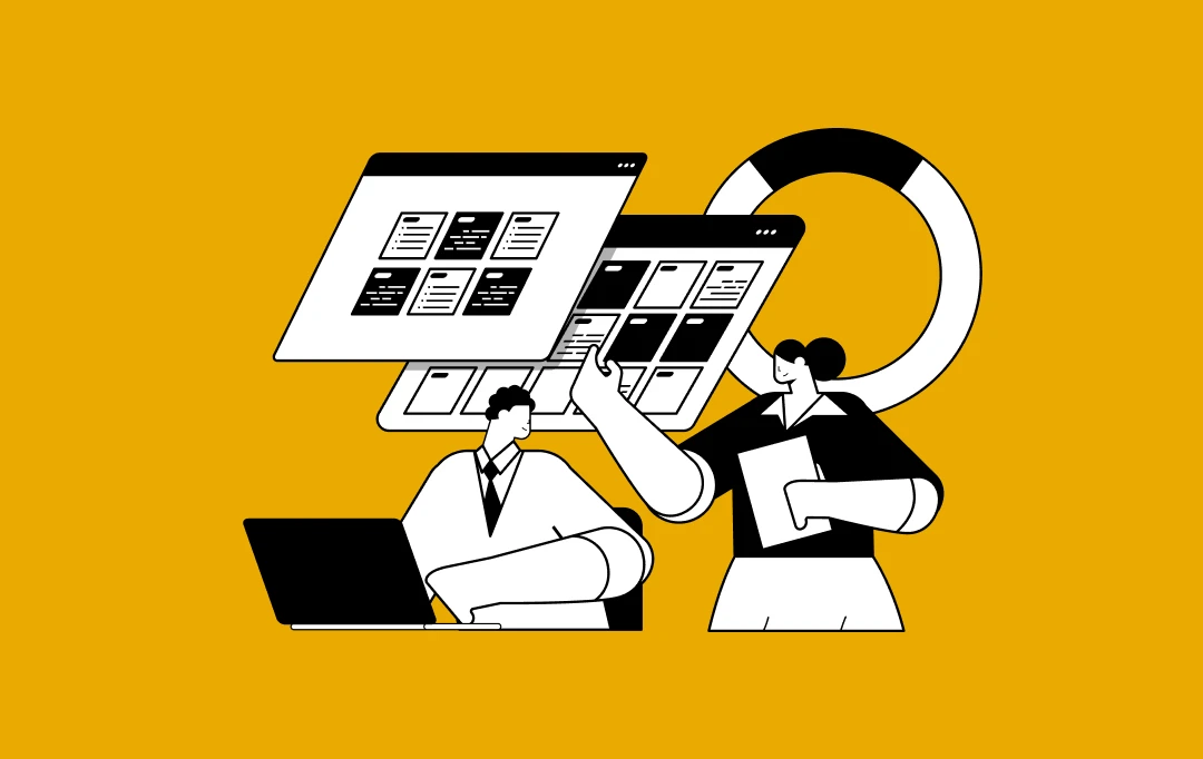 Custom Event Management Software Development in Australia – Process, Features, Costs and More