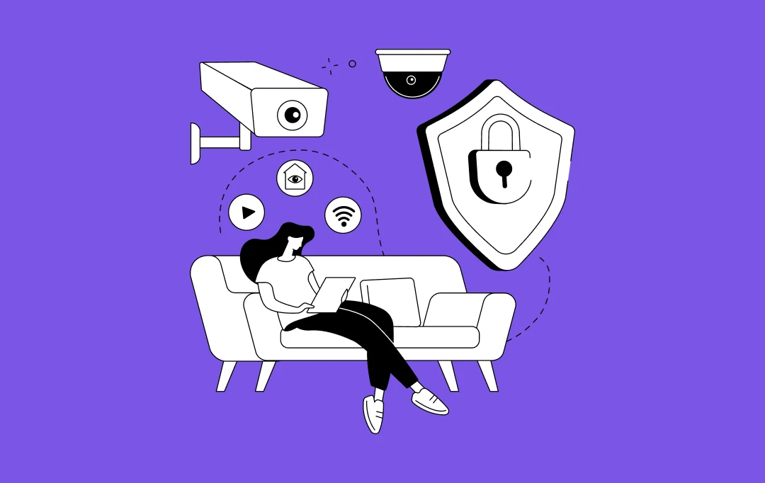 benefits of managed security services