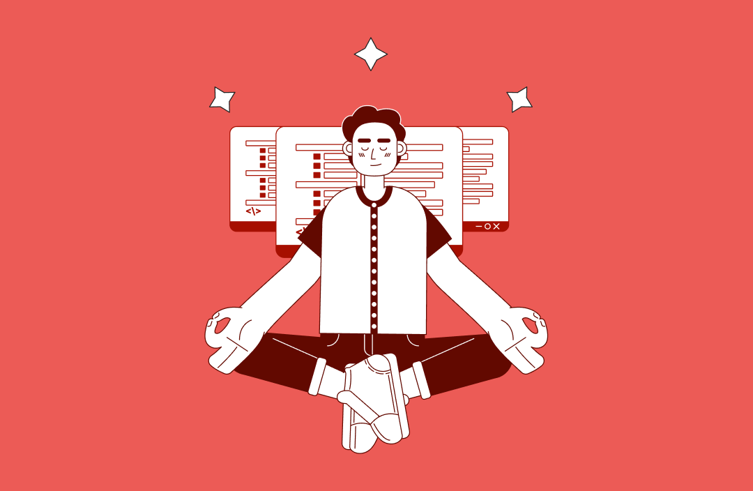 DevOps Automation: How to Approach the Business-Critical Functionality