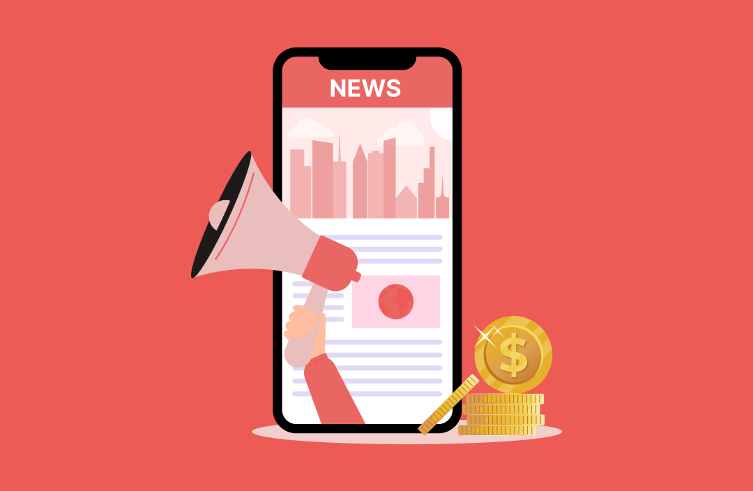 How Much Does It Cost to Build an App Like BBC News?