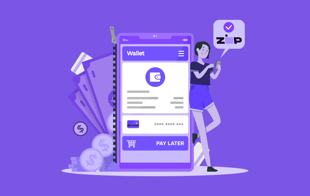 How Much Does It Cost to Develop a Buy Now Pay Later App like Zip in Australia?