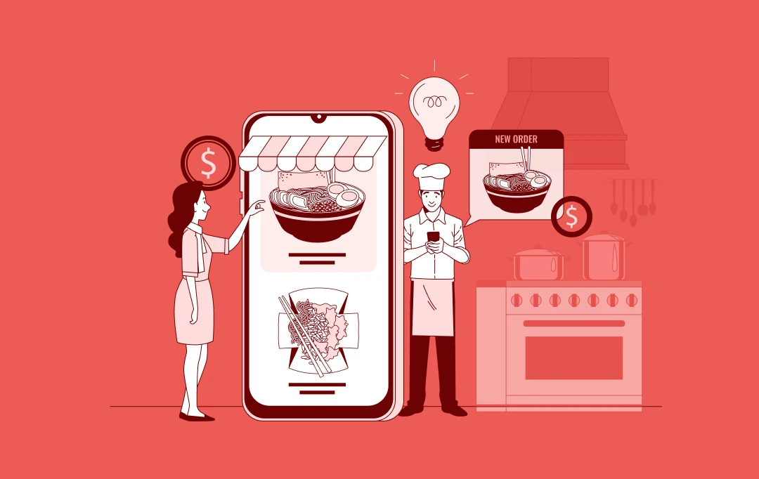 restaurant business ideas